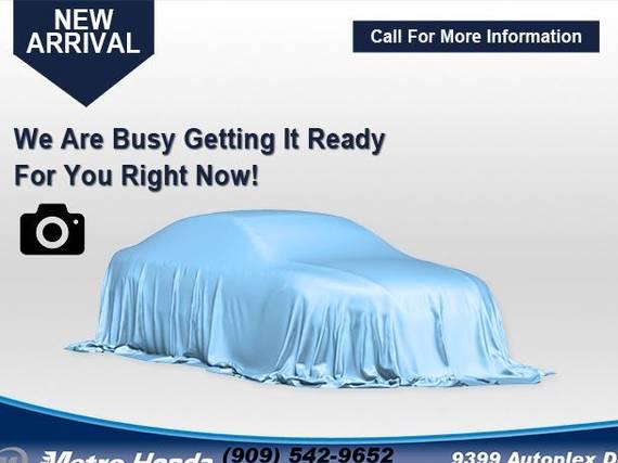 CADILLAC ESCALADE ESV 2019 1GYS4KKJXKR272482 image CADILLAC ESCALADE ESV 2019 1GYS4KKJXKR272482 image